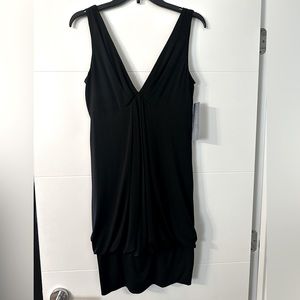 Little black dress - NWT
